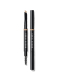 LONG-WEAR BROW PENCIL PREFILL 4