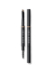LONG-WEAR BROW PENCIL PREFILL 8