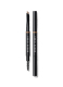 LONG-WEAR BROW PENCIL PREFILL 9
