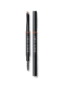 LONG-WEAR BROW PENCIL PREFILL 5