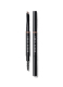 LONG-WEAR BROW PENCIL PREFILL 3