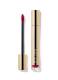 LUXE MATTE LIQUID LIPSTICK 3