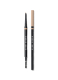 PRECISE BROW PENCIL 4