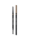 PRECISE BROW PENCIL 8