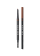 PRECISE BROW PENCIL 0