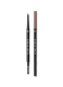 PRECISE BROW PENCIL 11