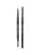 PRECISE BROW PENCIL 9