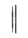 PRECISE BROW PENCIL 0