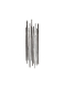 PRECISE BROW PENCIL 1