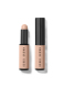 SKIN CORRECTOR STICK 1