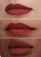 LUXE CASHMERE MATTE 2