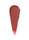 LUXE CASHMERE MATTE 1