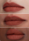 LUXE CASHMERE MATTE 2
