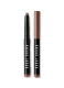 LONG-WEAR CREAM SHADOW STICK 8