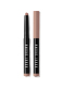 LONG-WEAR CREAM SHADOW STICK 7
