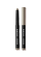 LONG-WEAR CREAM SHADOW STICK 4