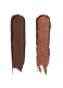 DUAL-ENDED LONG-WEAR CREAM SHADOW STICK 1