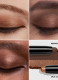 DUAL-ENDED LONG-WEAR CREAM SHADOW STICK 2