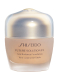 FUTURE SOLUTION LX TOTAL RADIANCE FOUNDATION 4