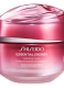 ESSENTIAL ENERGY HYDRATING CREAM 0