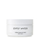 GYPSY WATER BODY CREAM 0
