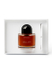 SELLIER EXTRAIT DE PARFUM 2