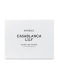 CASABLANCA LILY EXTRAIT DE PARFUM 1