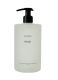 ROSE LIQUID HAND SOAP 0