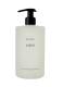 SUEDE LIQUID HAND SOAP 0