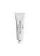 BAL D'AFRIQUE HAND CREAM 0