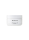 BLANCHE BODY CREAM 1