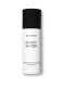 GYPSY WATER HAIR PERFUME 1