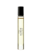 BLANCHE ROLL-ON PERFUMED OIL 0