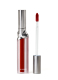 LIQUID LIPSTICK MATTE  2