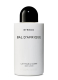 BAL D'AFRIQUE BODY LOTION 0