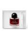 ROUGE CHAOTIQUE EXTRAIT DE PARFUM 2