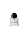 BAL D' AFRIQUE EAU DE PARFUM 0