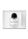 BAL D' AFRIQUE EAU DE PARFUM 2