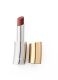 BYREDO LIPSTICK MATTE 4