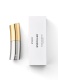 BYREDO LIPSTICK MATTE 1