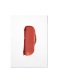 BYREDO LIPSTICK MATTE 2