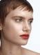 BYREDO LIPSTICK MATTE 3
