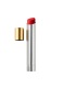 BYREDO LIPSTICK MATTE REFILL 2