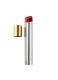 BYREDO LIPSTICK MATTE REFILL 0