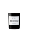 BIBLIOTHEQUE FRAGRANCED CANDLE 1