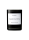 FLEUR FANTOME FRAGRANCED CANDLE 0