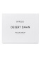 DESERT DAWN EAU DE PARFUM  2