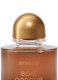 BOIS OBSCUR EXTRAIT DE PARFUM 4