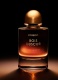 BOIS OBSCUR EXTRAIT DE PARFUM 5