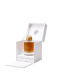 VANILLE ANTIQUE EXTRAIT DE PARFUM 2